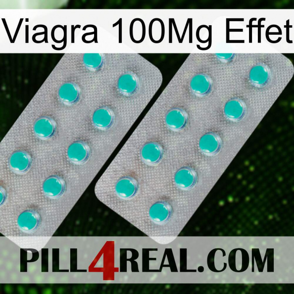 Viagra 100Mg Effet 29.jpg